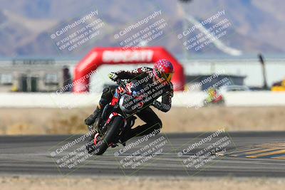 media/Jan-13-2025-Ducati Revs (Mon) [[8d64cb47d9]]/3-B Group/Session 3 (Turn 4)/